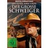 2305209 der grosse schweiger dvd
