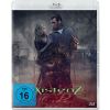 2305302 existenz blu ray