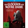 2305308 der glockner von notre dame 1939 blu ray