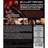 Bulletproof - Get out. Fast. (Blu-ray)