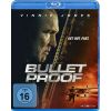 2305332 bulletproof get out fast blu ray