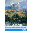 2305344 paul cezanne dvd