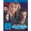 2305368 shattered blu ray
