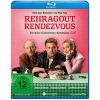 2305401 rehragout rendezvous blu ray