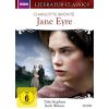 2305413 jane eyre 2006 dvd