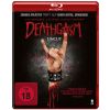 2305434 deathgasm blu ray