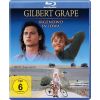 2305449 gilbert grape irgendwo in iowa blu ray