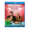 2305452 kaiserschmarrndrama blu ray
