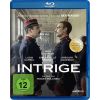 2305455 intrige blu ray