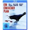 2305458 ein einfacher plan blu ray