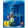 2305491 die monster ag blu ray