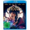 2305494 doctor strange blu ray