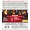 The Hateful 8 (Blu-ray)