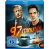 2305515 97 minutes blu ray