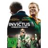 2305524 invictus dvd