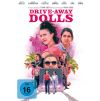 2305530 drive away dolls dvd