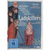 2305557 ladykillers 1955 dvd