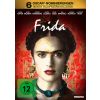 2305590 frida dvd