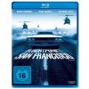 2305599 fluchtpunkt san francisco blu ray