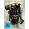 2305614 hacksaw ridge dvd