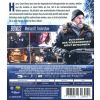 Cold Blood Legacy (Blu-ray)