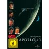 2305662 apollo 13 dvd