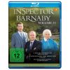 2305746 inspector barnaby vol 35 blu ray