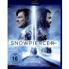 2305761 snowpiercer staffel 2 blu ray
