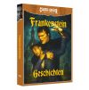 2305764 frankenstein geschichten blu ray