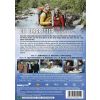 Die Bergretter Staffel 17 (DVD)