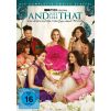 2305794 and just like that staffel 2 dvd