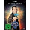 2305803 doctor who christopher eccleston der komplette 9 doktor dvd