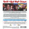 Rock 'n' Roll High School (Blu-ray)