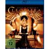 2305878 cleopatra 1934 blu ray