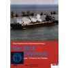 2305890 der blick des odysseus omu dvd