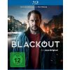 2305926 blackout 2021 blu ray