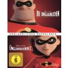 2305941 die unglaublichen 1 2 blu ray