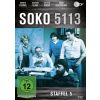 2305956 soko 5113 staffel 5 dvd