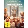 2306064 zweigstelle dvd
