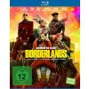 2306157 borderlands blu ray