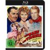 2306178 der mann aus virginia 1946 blu ray