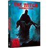 2306211 the witch superstition blu ray dvd im mediabook