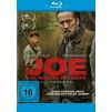 2306283 joe blu ray