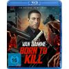 2306304 born to kill 2023 blu ray