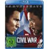 2306343 the first avenger civil war blu ray