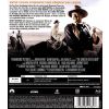 Die vier Söhne der Katie Elder (Blu-ray)