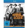 2306358 die vier sohne der katie elder blu ray