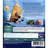 Vaiana (Blu-ray)