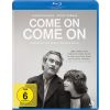2306373 come on come on blu ray