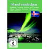 2306388 island entdecken dvd